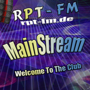 RPT-FM - MainStream